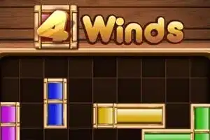 4 Winds