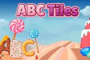 ABC Tiles