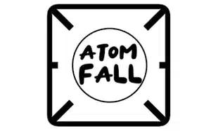 Atom Fall