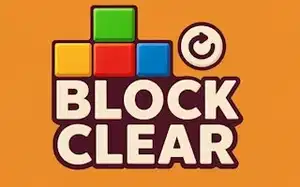 Block Clear