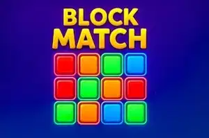Block Match