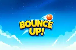 Bounce Up