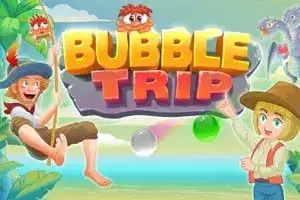 Bubble Trip
