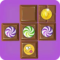 Candy Blocks