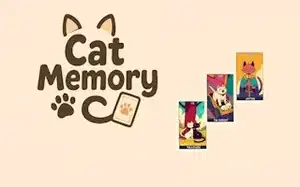 Cat Memory
