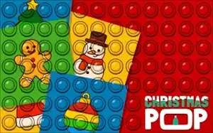 Christmas Pop