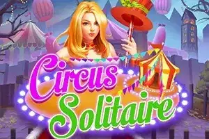 Circus Solitaire