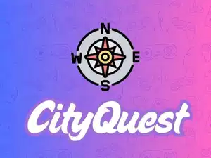 Cityquest