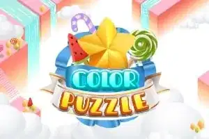 Color Puzzle