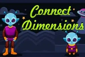 Connect Dimensions