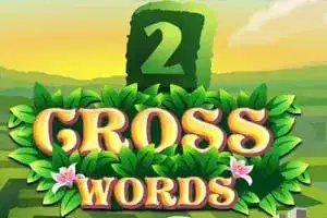 Crosswords 2