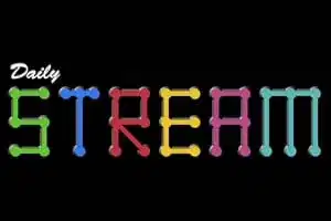 Daily Stream