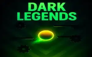Dark Legends