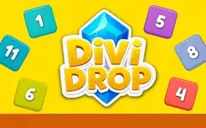 DiviDrop