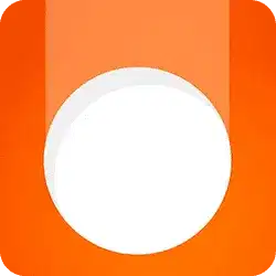 Don't Drop the White Ball