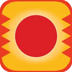 Don't Explode the Ball