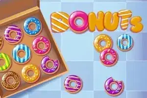 Donuts