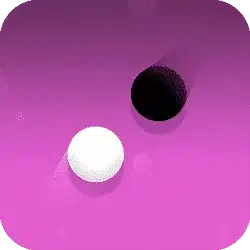 Dots Pong