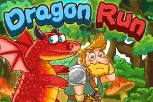 Dragon Run