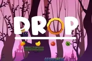 Drop