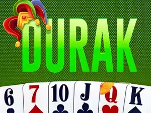 Durak