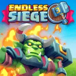 Endless Siege