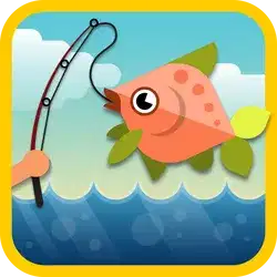 Fishing.io