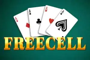 Freecell