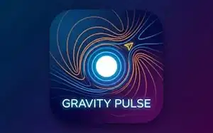 Gravity Pulse
