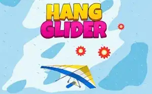 Hang Glider