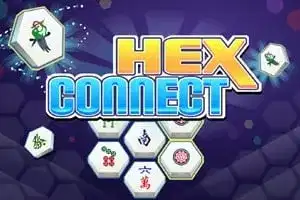 Hex Connect