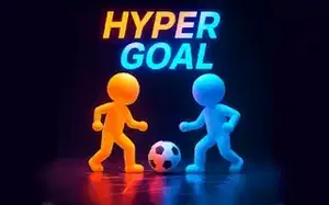 Hyper Goal