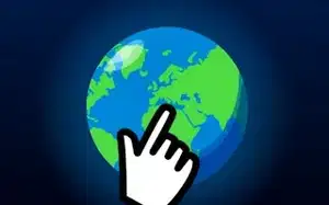 Interstellar Clicker