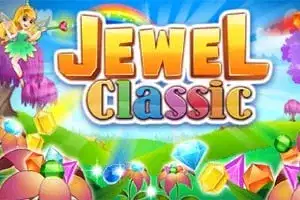 Jewel Classic