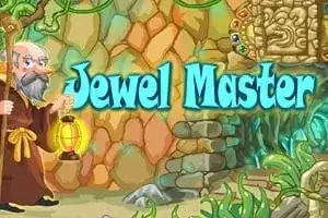 Jewel Master