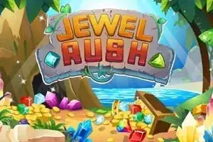 Jewel Rush