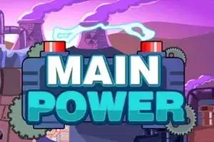Main Power