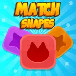 MatchShapes