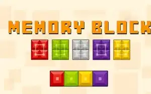 Memory Block