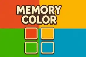 Memory Color