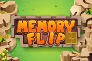 Memory Flip