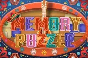 Memory Puzzle