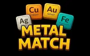 Metal Match