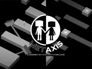 Metaxis