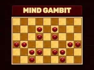 Mind Gambit