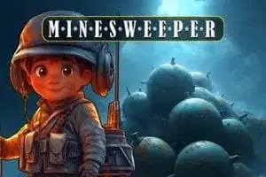 Minesweeper