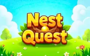 Nest Quest