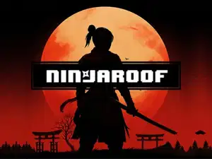 NinjaRoof