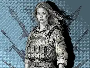 Paper Wars: Battles and Upgrades