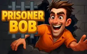 Prisoner Bob